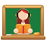 DaF Readers for PC