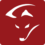 Smartfox for PC Smartfox for PC