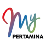 My Pertamina for PC