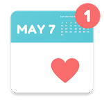 Daily Life : My diary, Journal for PC