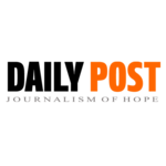 Daily Post for PC