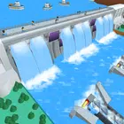 Dam Builder for PC
