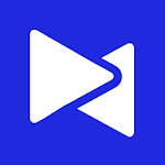 Nearby Chat - Beta for PC