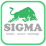 Sigma Trade for PC