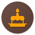 Dark Birthday for PC