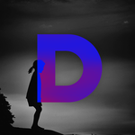 Darkroom – Photo Editor for PC