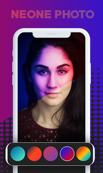 Darkroom – Photo Editor for PC screenshot 2
