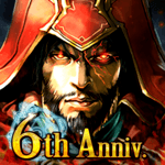 Dark Summoner for PC