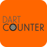 DartCounter for PC