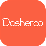 Dasheroo for PC