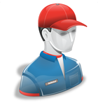 TechAnywhere for PC