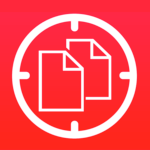 Scan & Translate + Text Grabber for PC