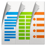 Docs To Go™ Free Office Suite for PC Docs To Go™ Free Office Suite for PC