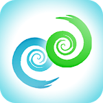 The Tapping Solution for PC The Tapping Solution for PC