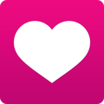 Date-me - Free Dating for PC