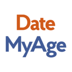 DateMyAge: Dating for mature singles for PC