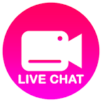 Live Chat - Live Video Talk & Dating Free for PC