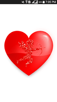 DATING SITES for PC screenshot 1