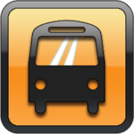 Ride Chicago - CTA, PACE for PC