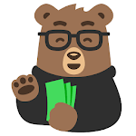 Dave: $75 Before You Get Paid for PC