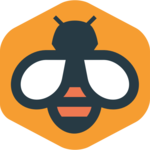 Beelinguapp: Learn a New Language with Audio Books for PC