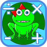 Number Nibbler for PC