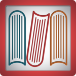 Islamic eBooks Library for PC