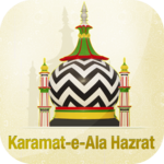 Karamat-e-Ala Hazrat for PC