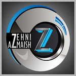 Zehni Azmaish (Quiz App) for PC