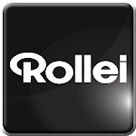 Rollei Actioncam 510/610 for PC