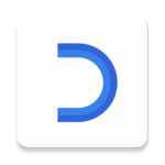 Dayforce for PC Dayforce for PC