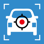 Drive Recorder: A free dash cam app for PC