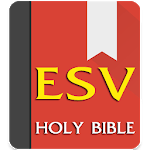 English Standard Bible Free Download. ESV Bible for PC