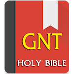 Good News Translation Bible Free Download - GNT for PC
