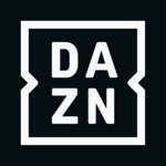 DAZN: Live Sports Streaming for PC