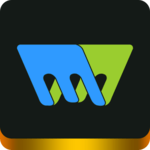 Magzter: All Digital Magazines for PC