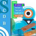 Blocklify 4 Kids for PC