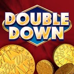 DoubleDown Casino - Free Slots for PC