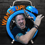 DDP's Video Alarm Clock for PC