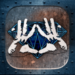 DDP YOGA NOW! for PC