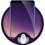 Theme For Vivo V7 | V7 Plus for PC