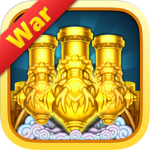 Fishing War-Battle of Fish for PC