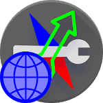 Deesha Internet Extension for PC