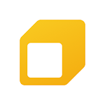 Deepstash - Self Improvement, Motivation & Care for PC Deepstash - Self Improvement, Motivation & Care for PC