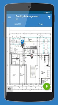 PlanRadar construction app for PC screenshot 2