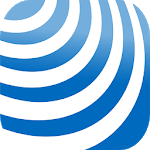PlanRadar construction app for PC