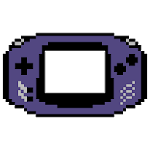 GBA Emulator for PC GBA Emulator for PC