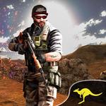 Delta eForce: Military War Shooting Game (With VR) for PC