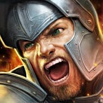 Rise of Civilization for PC