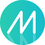 Mirrativ: Live Stream Any App for PC